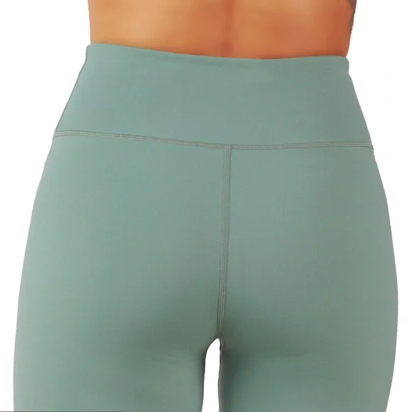 The softest leggings yoga pants CF60 - Picture 4 of 5